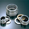 Needle Roller Bearings Series